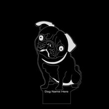 Load image into Gallery viewer, Bulldog
