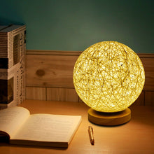 Load image into Gallery viewer, The Wicker