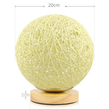 Load image into Gallery viewer, The Wicker