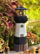 Load image into Gallery viewer, The Lighthouse